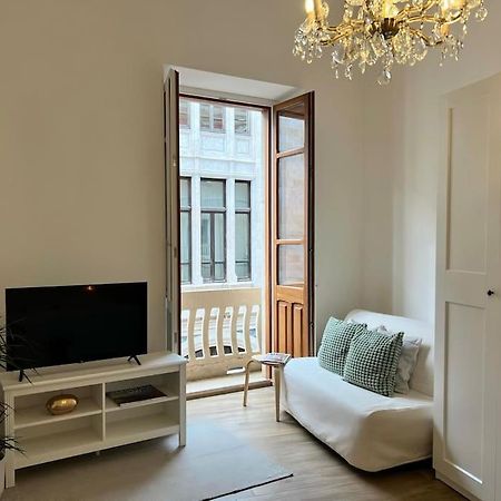Beada Comfort Stay Cagliari Exterior foto