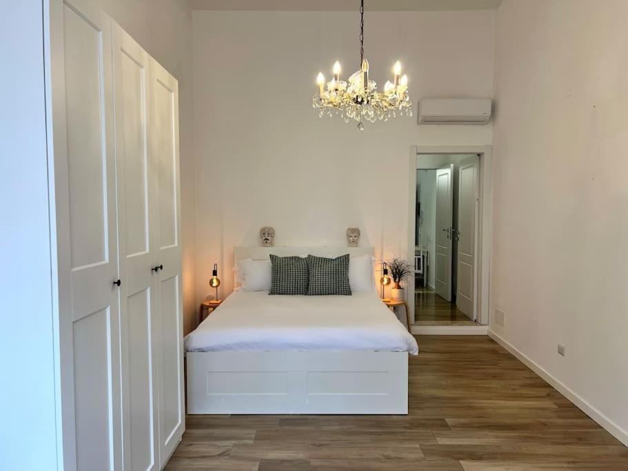 Beada Comfort Stay Cagliari Exterior foto