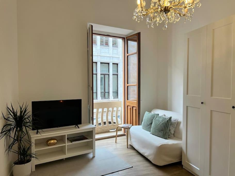 Beada Comfort Stay Cagliari Exterior foto