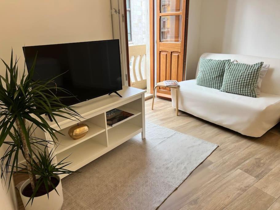 Beada Comfort Stay Cagliari Exterior foto